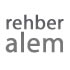 Atc Otomotiv